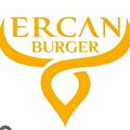 ercan burger