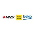 Arçelik Beko Yetkili Servisi