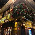 dokuz pub urla