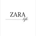 Zara life güzellik merkezi