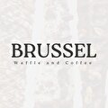 Brussel Waffle