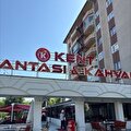 BONAVİAS SİVAS ŞUBESİ