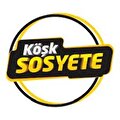 Sedef Ayakkabı