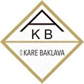 Altın Kare Baklava