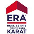 ERA KARAT GAYRİMENKUL