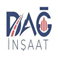 DAĞ GLOBAL İNŞAAT ENERJİ ANONİM ŞİRKETİ