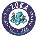 Rota ZOKA
