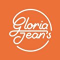 Gloria Jeans Coffees Atakent Avrupa Konutları