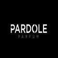 PARDOLE PARFÜM