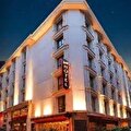 jaff hotel