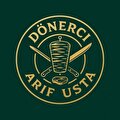 dönerci Arif Usta