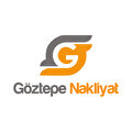 GÖZTEPE NAKLİYAT GLOBAL LOJİSTİK ANONİM ŞİRKETİ