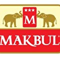 MAKBUL ÇINAR