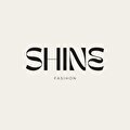 SHINING MEDYA Tic San LTD ŞTİ