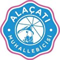 ALAÇATI MUHALLEBİCİSİ KIVILCIM AVM BOSNA