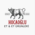 Hocaoğlu Et Ürünleri Ltd Şti
