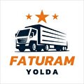 Faturam Yolda Bilgi Teknklojileri