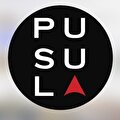 Pusula54 Cafe