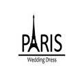 Paris Gelinlik