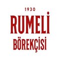 Rumeli Börekçisi