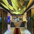 Grand Krone Hotel