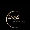 Gams Life Güzellik Merkezi