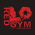 REDGYM SPOR MERKEZİ