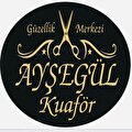 Ayşegül Kuaför Güzellik Merkezi