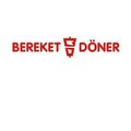 bereket döner torium avm şubesi