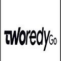 two redy go