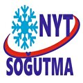 Nyt soğutma ltd şti