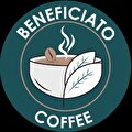 Beneficiato Coffee