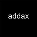 addax giyim mağazası