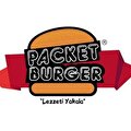 PACKETBURGER A.Ş.