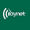 AYNET DİGİTAL