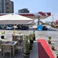 PETROL OFİSİ  SELİM CAN OĞULLARI KOLLEKTİF ŞİRKETİ