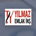 TY YILMAZ EMLAK
