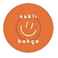 Saklı Bahçe Cafe Restoran