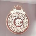 beyaz konak pastanesi
