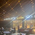 ŞIRDANCI ELVİN