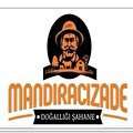 mandıracızade