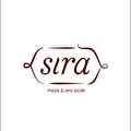 sıra meze ara sıcak