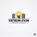 yatirim evim gayrimenkul