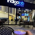 İndigolab Coffee