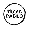 Pizza Pablo