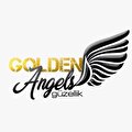 Golden Angels Estetik & Güzellik Merkezi