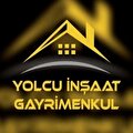 Yolcu İnsaat