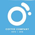 THECO. COFFEE