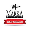 HİS MARKA MAĞAZACILIK