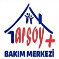 özel arsoy engelli bakım merkezi